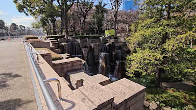 Gotenyama Garden 사진 2