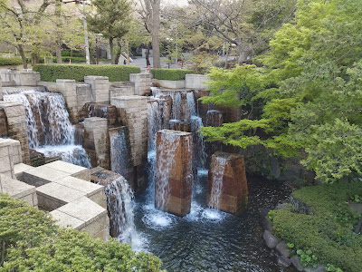 Gotenyama Garden 사진 3