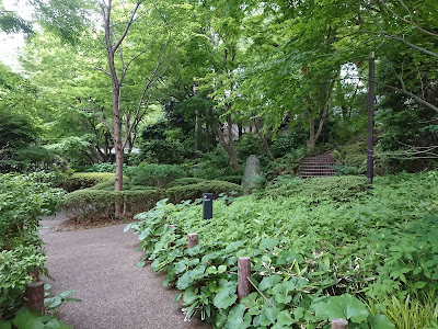 Gotenyama Garden 사진 4