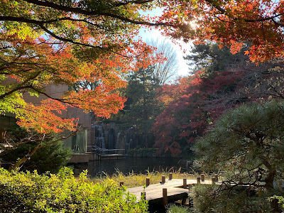 Gotenyama Garden 사진 5