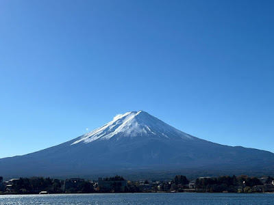 Site of Kunikida Doppo’s Residence 사진 3