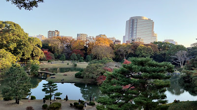Site of Kunikida Doppo’s Residence 사진 2