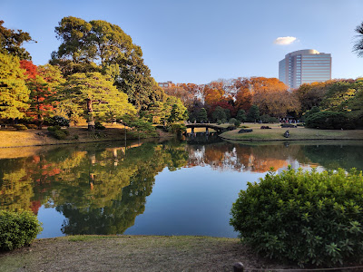Site of Kunikida Doppo’s Residence 사진 4