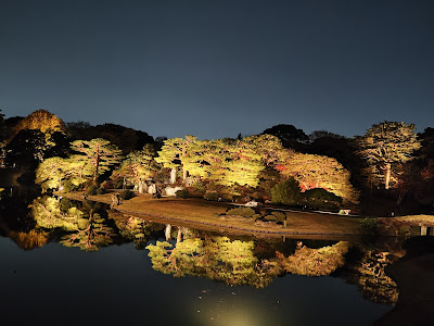 Site of Kunikida Doppo’s Residence 사진 5