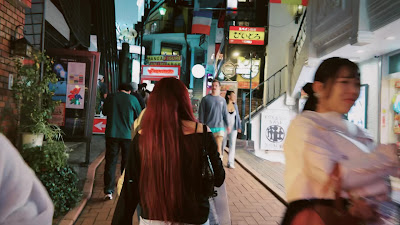 스페인자카 사진 2