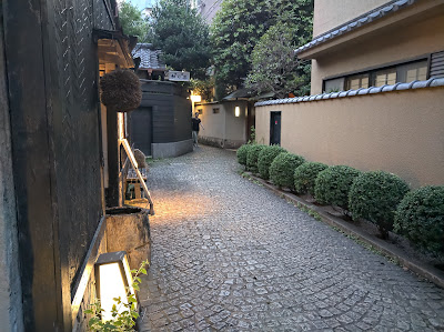Hyogo Yokocho Alley 사진 4