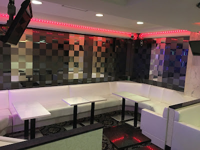 仲町通り 사진 3