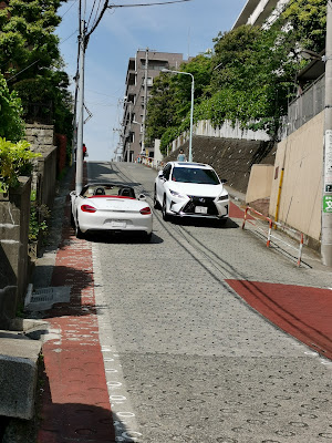 노조키자카 사진 4