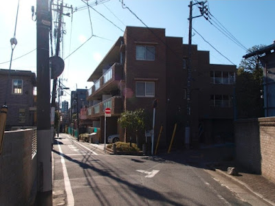 冴えない彼女の育てかた Fine キスシーン、場所 사진 2