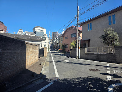 冴えない彼女の育てかた Fine キスシーン、場所 사진 3