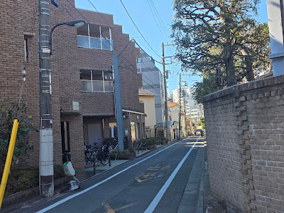 冴えない彼女の育てかた Fine キスシーン、場所 사진 4
