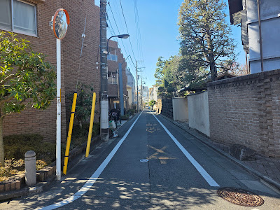 冴えない彼女の育てかた Fine キスシーン、場所 사진 5