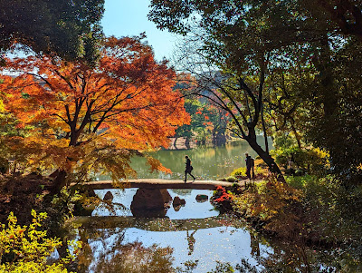 리쿠기엔 사진 3
