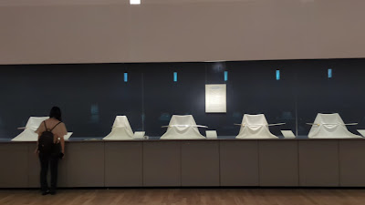 도검박물관 사진 2