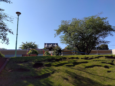 Hamasaki Park 사진 3