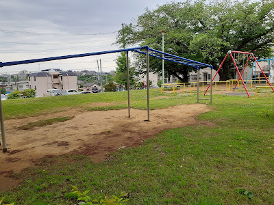 Hamasaki Park 사진 4
