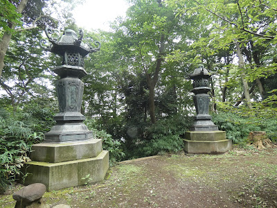 Okamoto Seikadō Green Space 사진 5