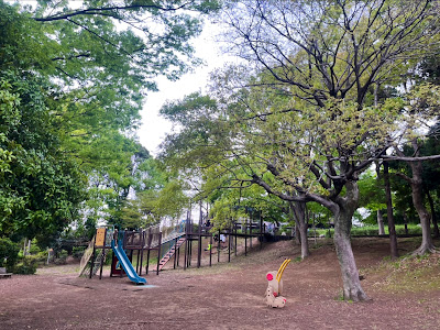 Kuzugayato Park 사진 3