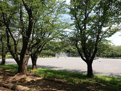 Higashigata Park 사진 3