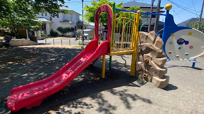 Takayamaakashia Park 사진 5