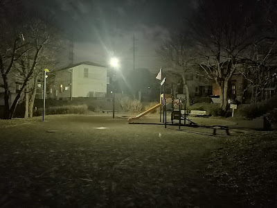 Hiradaikurinomi Park 사진 4