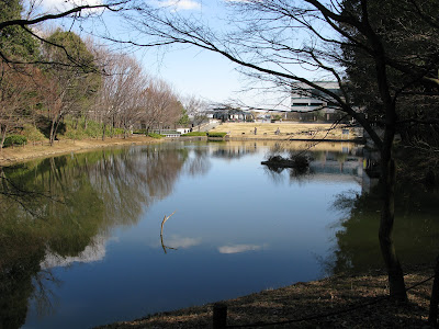 Tsuzuki Chuo Park 사진 4