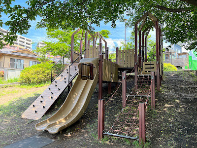 Nakagawanadeshiko Park 사진 3