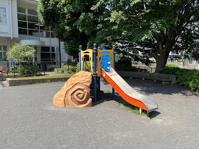 Kataraiyado Park 사진 4