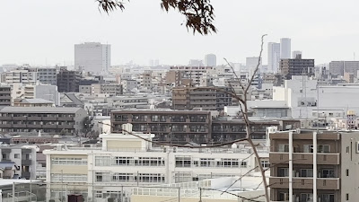 富士見坂 사진 2