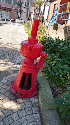 Minamimaebori Green Space 사진 5