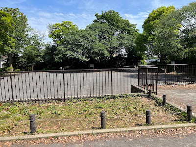 Ushikubonishihikarigaoka Park 사진 5