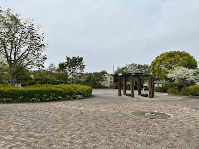 Ushikuboayame Park 사진 3