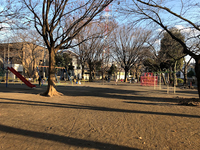 Ida Park 사진 3
