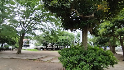 Ida Park 사진 2