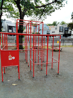 Ida Park 사진 5