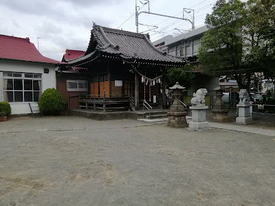 Kariyado Park 사진 4