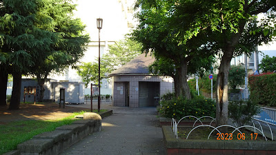 Tsuruwatari Park 사진 4