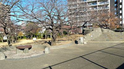 Sakuraume Park 사진 5