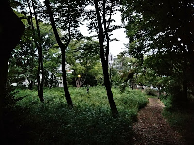 Arima Furusato Park 사진 3
