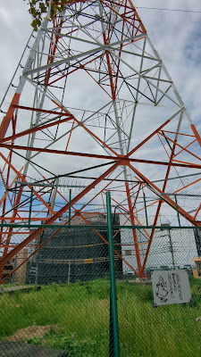 Arimasakura Park 사진 2