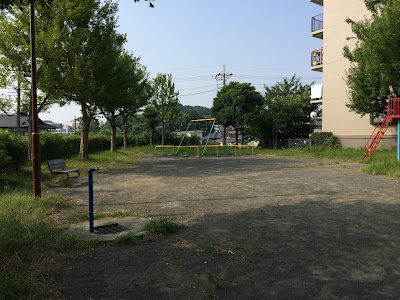 Arimakaede Park 사진 5