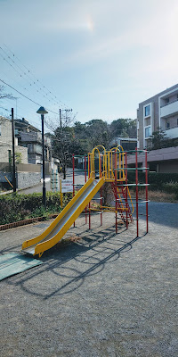 Arima Yamaboshi Park 사진 3