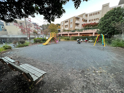 Arima Yamaboshi Park 사진 2