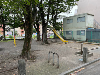 Arima Park 사진 3