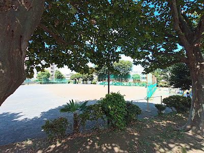 Arima Child Park 사진 5