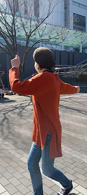 Mukaigawara Ekimae Hiroba Park 사진 2