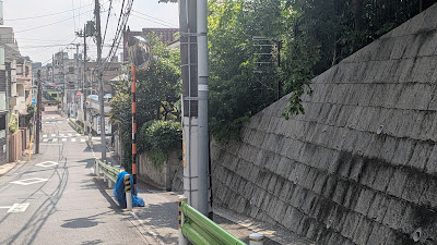 河原坂 사진 4