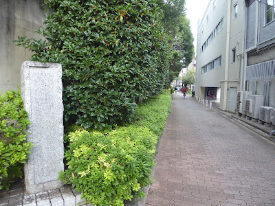 Site of Rokugo Irrigation Ditch 사진 4