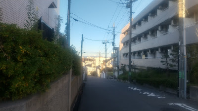 富士見坂 사진 4