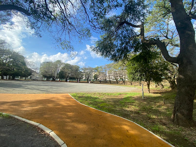 Kodai Park 사진 3